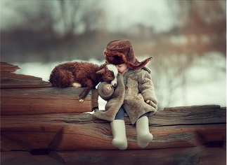 Съёмка с животными_0.jpg